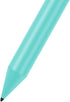 Screen Pen for Touchscreen, Soft Tip Replacement Capacitive Stylus Pen for iPhone/BlackBerry/HTC (Green)