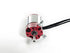 ADS-300L (1914) 3000KV MW1914A RC Boat Brushless Water Cooled Motor Water-Cooling Motor