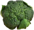 Generic Broccoli, Artificial Vegetable, Photo Prop, Simulation, Broccoli, Vegetable Model for The Kitchen, Green