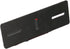 Radio Holder Bracket for ICOM IC-2730E IC2720, Yaesu FT7900R FT8900 FTM-400XDR Radio Mic Mount