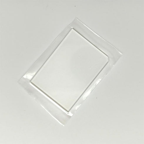 YOYO-TAINEW for Fuji X100V M5 M6 Viewfinder Glass Lens Eyepiece Parts Camera Accessories