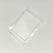 YOYO-TAINEW for Fuji X100V M5 M6 Viewfinder Glass Lens Eyepiece Parts Camera Accessories