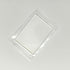 YOYO-TAINEW for Fuji X100V M5 M6 Viewfinder Glass Lens Eyepiece Parts Camera Accessories
