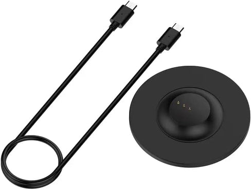 LZYDD Charge Dock/Charging Cradle - for Bose Portable Home Speaker
