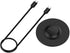 LZYDD Charge Dock/Charging Cradle - for Bose Portable Home Speaker