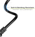 Speaker Power Cable for ION Block Rocker, Pathfinder, Tailgater Bluetooth Speaker Replacement
