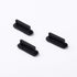 Anti-dust Plug for Sony Walkman A Series NW A50 A55 A56 A57 A45 A47 A35 A36 A37 ZX100 3.5MM WMPORT Jack