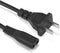 2M/6.5FT Power Cord for JBL PartyBox 100 200 300 1000 310 Wireless Bluetooth Speaker Replacement