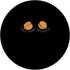Purely Chickpea Pulse Funny Totally Organic Chickpeas Chickpea Farming Enthusiasts PopSockets Standard PopGrip
