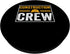 Construction Crew Tool Shovel Craftsman Concrete Building PopSockets Swappable Grip