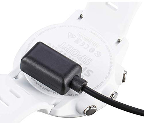 USB Data Cable for Suunto 9, Spartan Sport, Spartan Ultra, EON Core, Magnetic Charging Cable