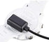 USB Data Cable for Suunto 9, Spartan Sport, Spartan Ultra, EON Core, Magnetic Charging Cable