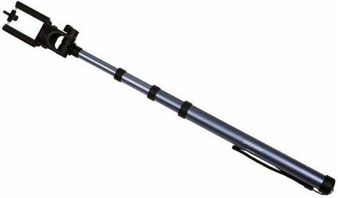 ProMaster Selfie Stick Compact Camera/Smart Phone Boom Arm (6168)