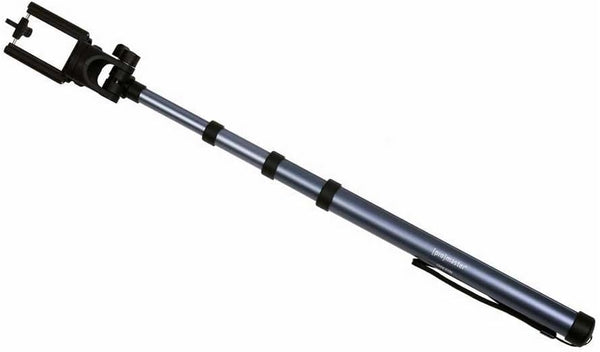 ProMaster Selfie Stick Compact Camera/Smart Phone Boom Arm (6168)
