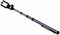 ProMaster Selfie Stick Compact Camera/Smart Phone Boom Arm (6168)