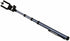ProMaster Selfie Stick Compact Camera/Smart Phone Boom Arm (6168)