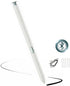 Replacement Stylus Pen for Samsung Galaxy Note 10 (With Bluetooth), Note 10+ Plus 5G, Touch Stylus with 5 Tips/Nibs