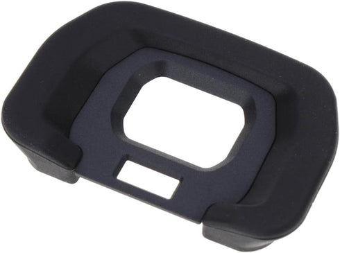 Moyeetings GH5 Viewfinder Eyecup Eyepiece Big Camera Repair Part