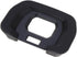 Moyeetings GH5 Viewfinder Eyecup Eyepiece Big Camera Repair Part
