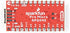 SparkFun Pro Micro - RP2040 with Dual Cortex M0+ Processors, 30 Programmable IO for Extended Support