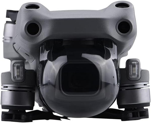 BTG Gimbal Protector Camera Lens Cover for DJI Mavic Air 2S, Protective Cover, Air 2S Accessories