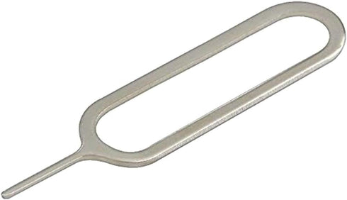 MMOBIEL 10 10S Bandeja de Tarjeta Porta Dual Sim Ranura Compatible with Xiaomi Redmi Note / Note - Soporte de la Ranura