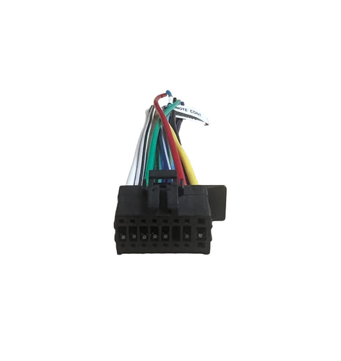 IMC Audio KDSR86BT KDSX24BT KDSX25BT KDSX26BT KDT700BT KDT710BT KD-SR86BT KD-SX24BT KD-SX25BT KD-SX26BT KD-T700BT