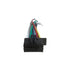 IMC Audio KDSR86BT KDSX24BT KDSX25BT KDSX26BT KDT700BT KDT710BT KD-SR86BT KD-SX24BT KD-SX25BT KD-SX26BT KD-T700BT