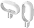 Insta360 GO 3/GO 3S Vertical & Horizontal Action Mount Set