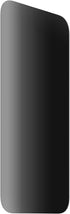15 OtterBox iPhone Premium Pro Glass Privacy Guard, Privacy Screen, Precision Fit, Flawless Touch Response, Easy