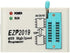 EZP2019 USB Programmer - High Speed USB EEPROM Flash Programmer for 24 25 93 BIOS with Off-line Copy