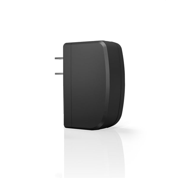 AC Infinity Turbo Fan Power Adapter for MULTIFAN Series USB Fans