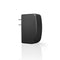 AC Infinity Turbo Fan Power Adapter for MULTIFAN Series USB Fans
