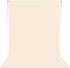 LYLYCTY Cream Backdrop for Photoshoot Professional Photo Backdrop Background Curtain for Product Photography