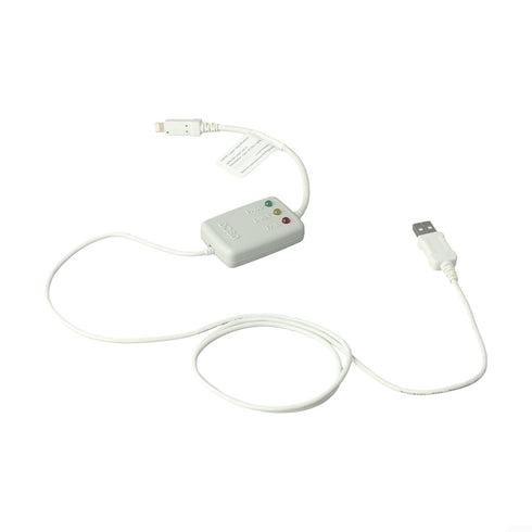 Startbuymore C2 DCSD USB Line for Engineering Use Cases Compatible with Firmware Restoration Box