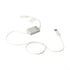 Startbuymore C2 DCSD USB Line for Engineering Use Cases Compatible with Firmware Restoration Box