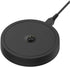 Charging Dock Station Wireless Power Charger Cradle for Ultimate Ears UE Boom 3, Megaboom 3, Blast, MEGABLAST Speaker