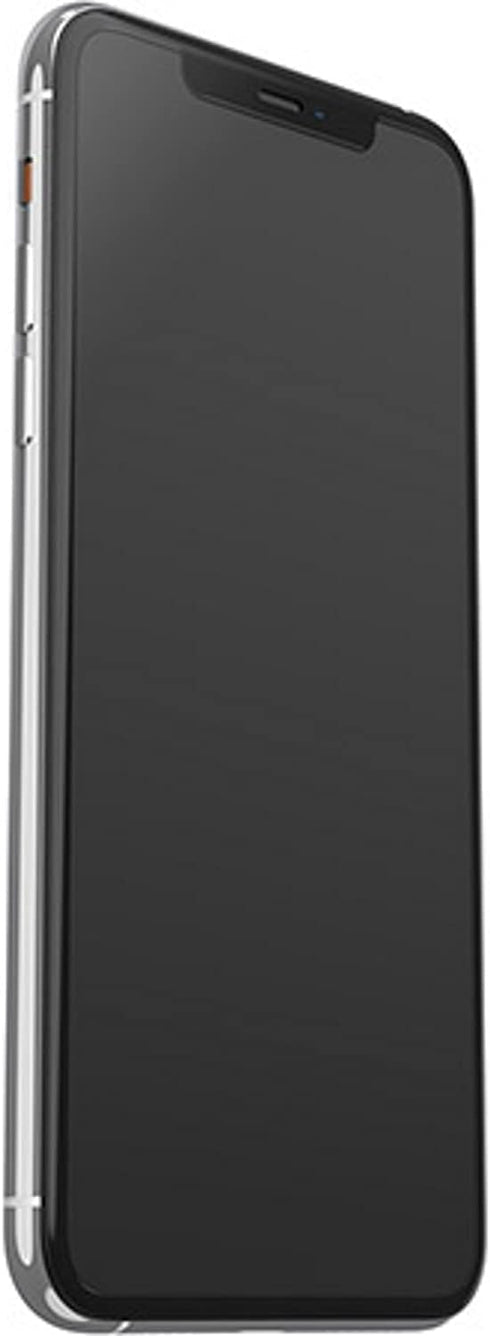 OtterBox Amplify Series Glass Screen Protector - Glare Guard - Tempered Glass for iPhone 11 & iPhone XR (ONLY)