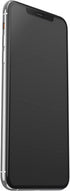OtterBox Amplify Series Glass Screen Protector - Glare Guard - Tempered Glass for iPhone 11 & iPhone XR (ONLY)