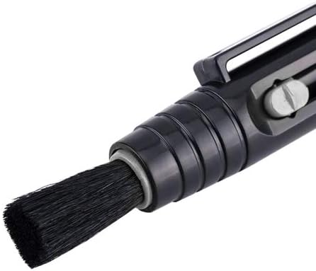 ProMaster Multifunction Optic Cleaning Pen, Model 5631