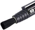 ProMaster Multifunction Optic Cleaning Pen, Model 5631