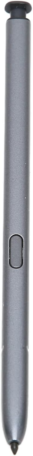 Galaxy Note 10 Stylus Pen, Replacement Touch Pen with Tips Tweezer for Galaxy Note 10 Lite, High Sensitivity and