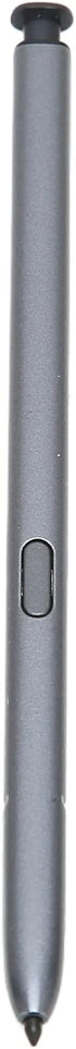 Galaxy Note 10 Stylus Pen, Replacement Touch Pen with Tips Tweezer for Galaxy Note 10 Lite, High Sensitivity and