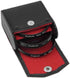Fotodiox Filter Kit, UV, Circular Polarizer, Soft Diffuser, 58mm for Canon, Nikon, Sony, Olympus, Pentax, Panasonic Camera Lenses.