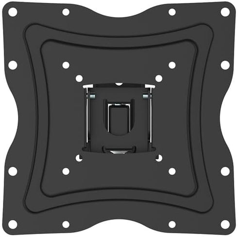 Kortek 1050 Inch 9 Inch 75x75 200x200, 66 Lbs Full Motion TV Wall Mount for Tvs, Articulating Tilt Swivel Mount