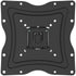 Kortek 1050 Inch 9 Inch 75x75 200x200, 66 Lbs Full Motion TV Wall Mount for Tvs, Articulating Tilt Swivel Mount