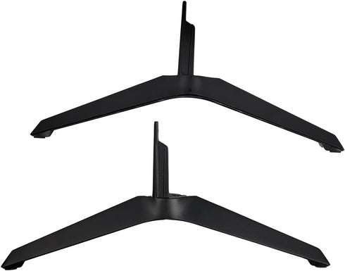 Ceybo TV Stand Legs Replacement fit for Vizio 65" M-Series & V-Series Smart
