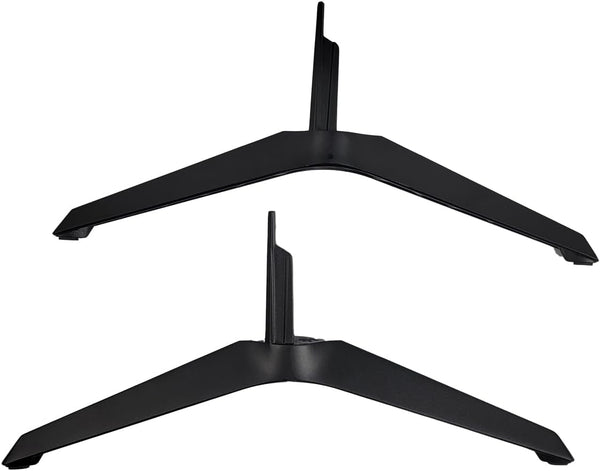 Ceybo TV Stand Legs Replacement fit for Vizio 65" M-Series & V-Series Smart