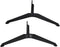 Ceybo TV Stand Legs Replacement fit for Vizio 65" M-Series & V-Series Smart