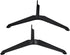 Ceybo TV Stand Legs Replacement fit for Vizio 65" M-Series & V-Series Smart